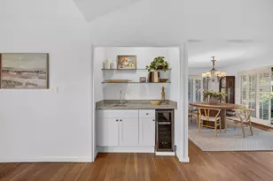 1128 Commons Dr, Sacramento, CA 95825 - Photo 21