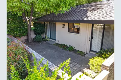 1128 Commons Drive, Sacramento, CA 95825 - Photo 51