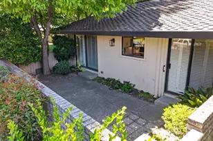 1128 Commons Dr, Sacramento, CA 95825 - Photo 51