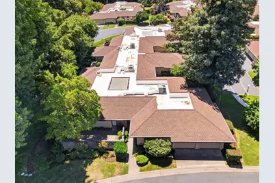 1128 Commons Drive, Sacramento, CA 95825 - Photo 63