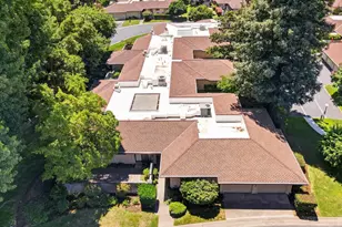1128 Commons Dr, Sacramento, CA 95825 - Photo 63