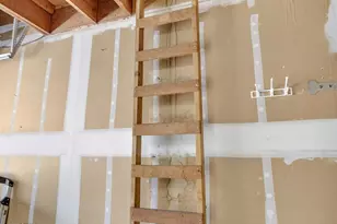 1128 Commons Dr, Sacramento, CA 95825 - Photo 55