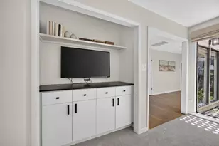 1128 Commons Dr, Sacramento, CA 95825 - Photo 27