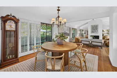1128 Commons Drive, Sacramento, CA 95825 - Photo 19