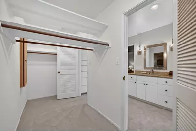 1128 Commons Drive, Sacramento, CA 95825 - Photo 41
