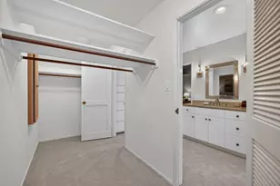 1128 Commons Dr, Sacramento, CA 95825 - Photo 41
