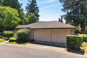 1128 Commons Dr, Sacramento, CA 95825 - Photo 59