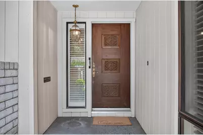 1128 Commons Drive, Sacramento, CA 95825 - Photo 3
