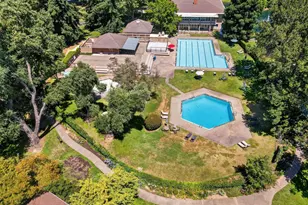 1128 Commons Dr, Sacramento, CA 95825 - Photo 67
