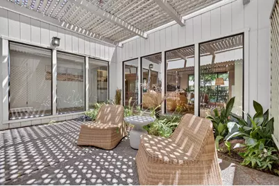 1128 Commons Drive, Sacramento, CA 95825 - Photo 29