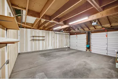 1128 Commons Drive, Sacramento, CA 95825 - Photo 57