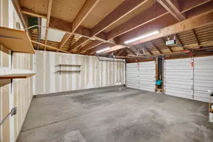 1128 Commons Dr, Sacramento, CA 95825 - Photo 57