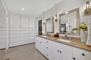 1128 Commons Dr, Sacramento, CA 95825 - Photo 37