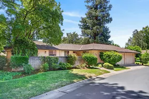 1128 Commons Dr, Sacramento, CA 95825 - Photo 61