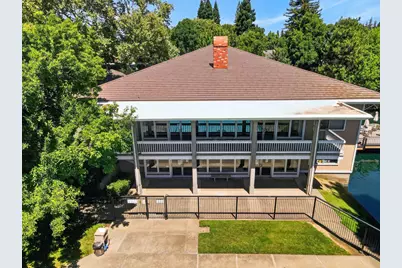 1128 Commons Drive, Sacramento, CA 95825 - Photo 65