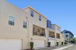 964 Legend Ter, Davis, CA 95616 - Photo 41