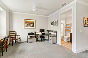 964 Legend Ter, Davis, CA 95616 - Photo 35