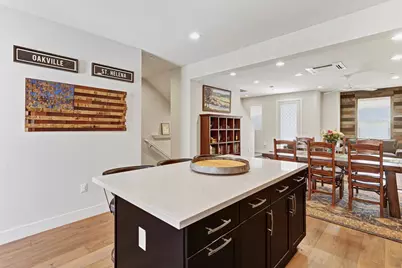 964 Legend Terrace, Davis, CA 95616 - Photo 25