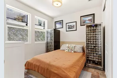 964 Legend Terrace, Davis, CA 95616 - Photo 7
