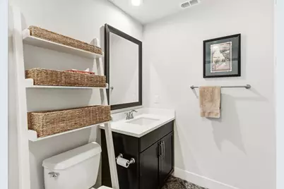964 Legend Terrace, Davis, CA 95616 - Photo 9