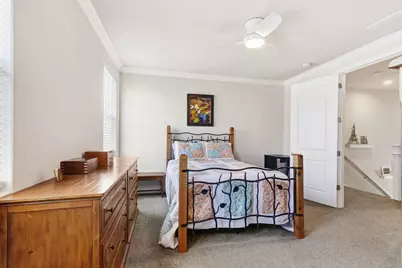964 Legend Terrace, Davis, CA 95616 - Photo 29