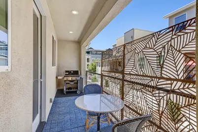 964 Legend Terrace, Davis, CA 95616 - Photo 15