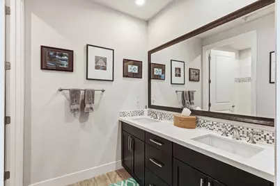 964 Legend Terrace, Davis, CA 95616 - Photo 31