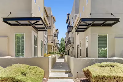 964 Legend Terrace, Davis, CA 95616 - Photo 43