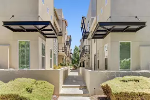 964 Legend Ter, Davis, CA 95616 - Photo 43