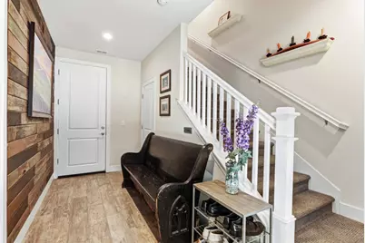 964 Legend Terrace, Davis, CA 95616 - Photo 5