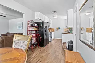 6204 Dewar Way, North Highlands, CA 95660 - Photo 15