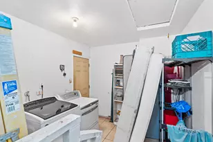 6204 Dewar Way, North Highlands, CA 95660 - Photo 31