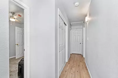 6204 Dewar Way, North Highlands, CA 95660 - Photo 21