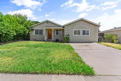 6204 Dewar Way, North Highlands, CA 95660 - Photo 1