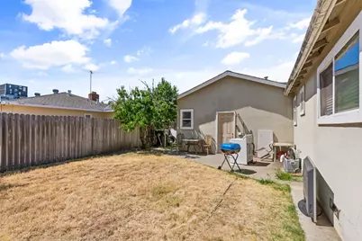 6204 Dewar Way, North Highlands, CA 95660 - Photo 37
