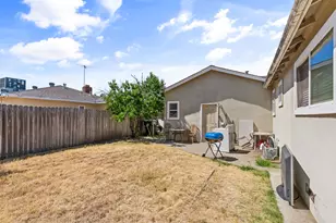 6204 Dewar Way, North Highlands, CA 95660 - Photo 37