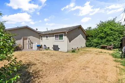 6204 Dewar Way, North Highlands, CA 95660 - Photo 33