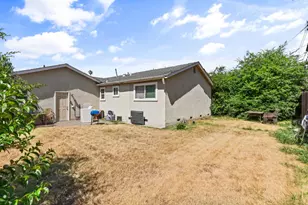 6204 Dewar Way, North Highlands, CA 95660 - Photo 33