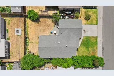 6204 Dewar Way, North Highlands, CA 95660 - Photo 7