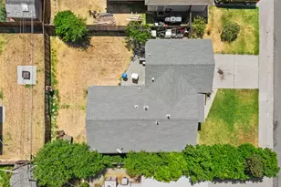6204 Dewar Way, North Highlands, CA 95660 - Photo 7