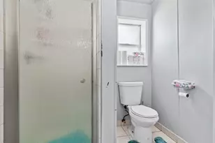 6204 Dewar Way, North Highlands, CA 95660 - Photo 29