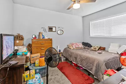 6204 Dewar Way, North Highlands, CA 95660 - Photo 27
