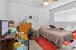 6204 Dewar Way, North Highlands, CA 95660 - Photo 27