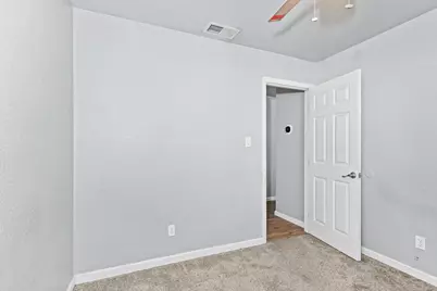 6204 Dewar Way, North Highlands, CA 95660 - Photo 23