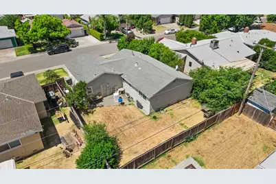 6204 Dewar Way, North Highlands, CA 95660 - Photo 9