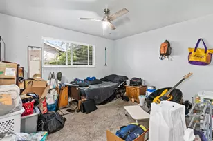 6204 Dewar Way, North Highlands, CA 95660 - Photo 25