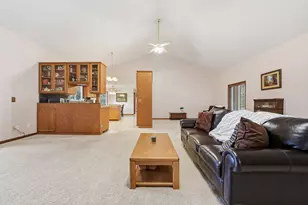 149 S Park Dr, Burson, CA 95252 - Photo 27