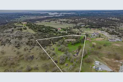 149 S Park Drive, Burson, CA 95252 - Photo 95