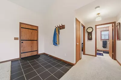 149 S Park Drive, Burson, CA 95252 - Photo 13