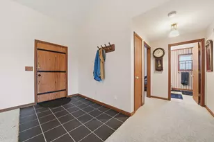 149 S Park Dr, Burson, CA 95252 - Photo 13